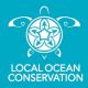 Local Ocean Conservation